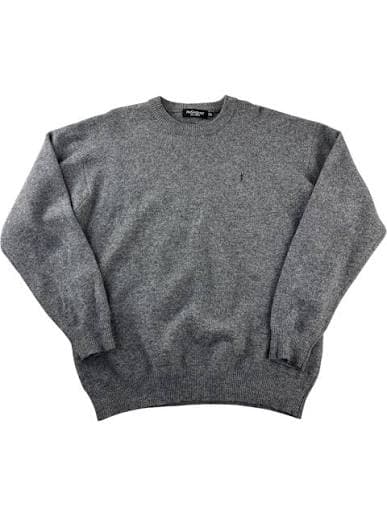 Jersey Yves Saint Laurent vintage revendu avec profit